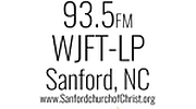 WJFT-LP