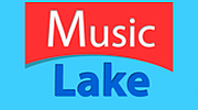 Music Lake Radio Music Lake Radio