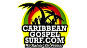 Caribbean Gospel Surf
