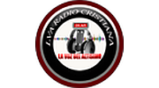 LVA Radio Cristiana