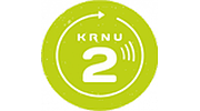 KRNU 2 KRNU 2 logo