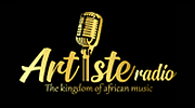 Artiste Radio