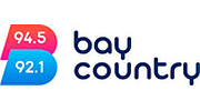Bay Country