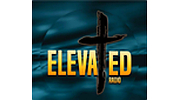 Elevated Radio- Christian Hit Station