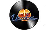 The Disco Paradise - Unidisco
