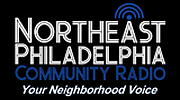 Northeast Philadelphia Community Radio