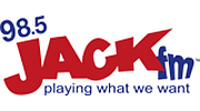 98.5 Jack FM
