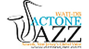 Actone Jazz! Actone Jazz! logo