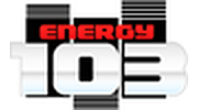 Energy 103