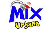 Mix Urbana