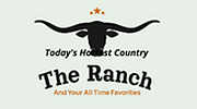 The Ranch