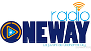 OneWay Radio