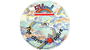 The Disco Paradise - Salsoul