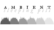 Ambient Sleeping Pill