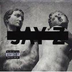 RadioSlot: Hip Hop Slot logo