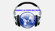 Radio La Voix du Sud Internationale Radio La Voix du Sud Internationale logo
