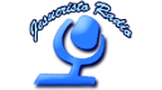 Jesucristo Radio