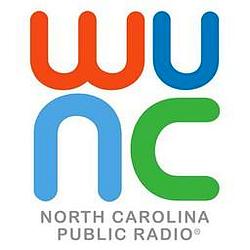 WUNC Music