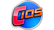 C105