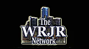 WRJR JAMZ