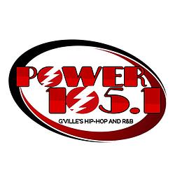 Power 105.1