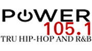 Power 105.1