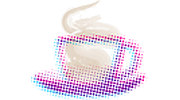 A.M. Ambient logo