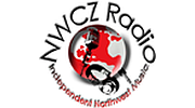 NWCZ Radio - Channel 2