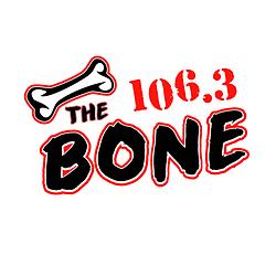 106.3 The Bone