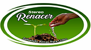 Stereo Renacer Radio