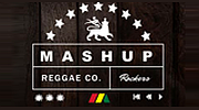 Mashup Reggae radio