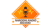 Narodni Radio Milvoki