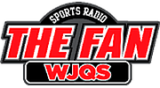 WJQS The Fan