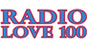 Radio Love 100