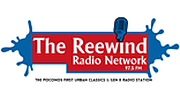 WRRF 97.5 FM