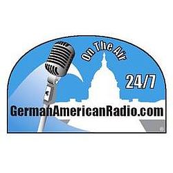 German American Radio