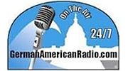 German American Radio