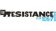The Resistance