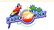 Radio Trop Rock Radio Trop Rock
