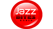 JazzBites Radio Contemporary