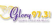 97.3 Glory