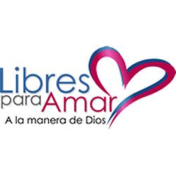 Radio Libres para Amar