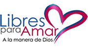 Radio Libres para Amar