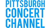 The Pittsburgh Concert Channel