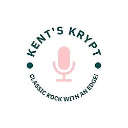 Kent's Krypt