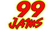 99 Jams
