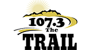 The Trail 107.3