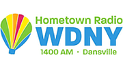 WDNY