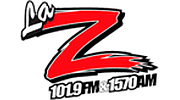 La Z La Z logo