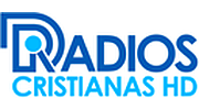 Radios Cristianas HD